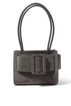 Bobby Soft Handbag