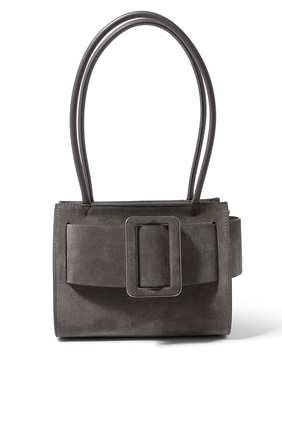 Bobby Soft Handbag