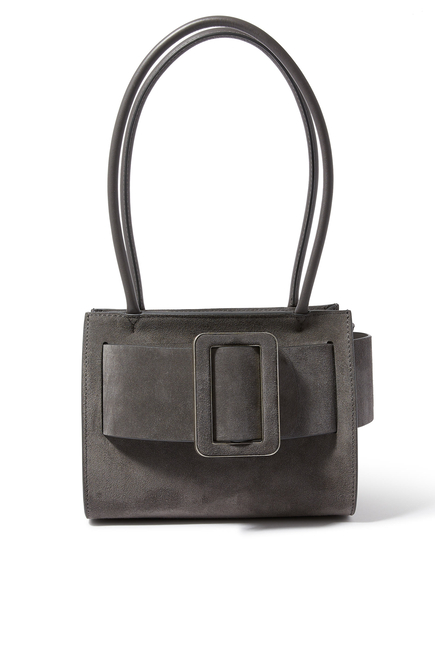 Bobby Soft Handbag