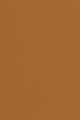 Neutral Almond