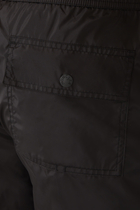 Logo Swimshorts