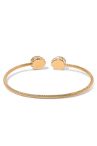 Carlotta Bracelet