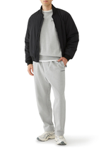 Signature Sweatpants