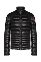 HyBridge® Lite Jacket