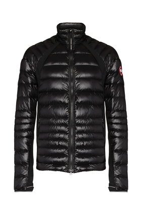 HyBridge® Lite Jacket