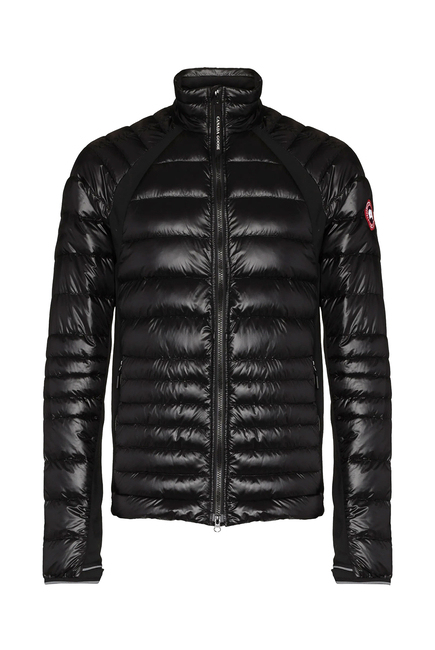 HyBridge® Lite Jacket