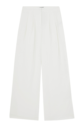 Viera Trousers