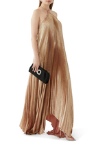 Vittoria Clutch Bag