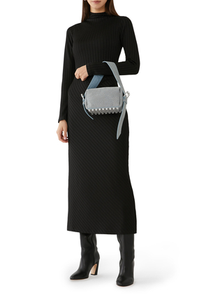 Ricco Small Bag