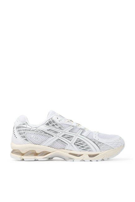 GEL-NIMBUS 10.1 Sneakers