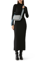 Ricco Small Bag