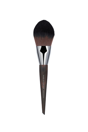 Precision Powder Brush - 128