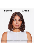 Chroma Absolu Color Protection Shampoo