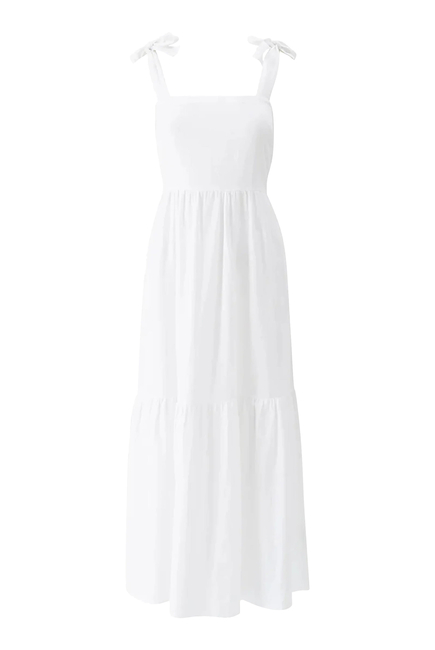 Posie Dress