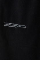 Kids Cotton 365 Trackpants