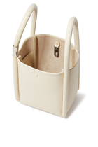 Lotus 14 Handbag