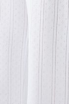 The Pointelle Pants