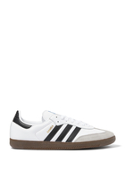 Samba OG Sneakers