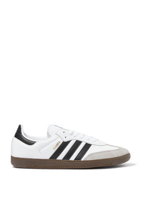 Samba OG Sneakers