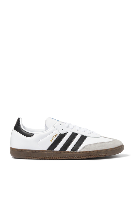 Samba OG Sneakers