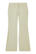 San Pants