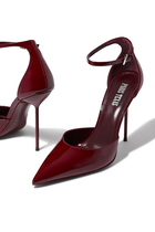 Lidia 105 Pumps