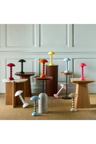 Bobbin LED Lamp