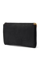 Falabella Crossbody Bag