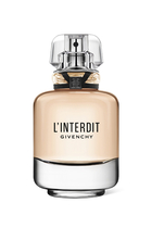 L'Interdit Eau de Parfum