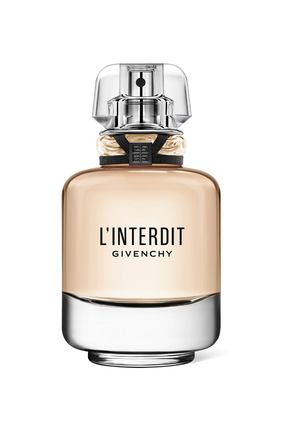 L'Interdit Eau de Parfum