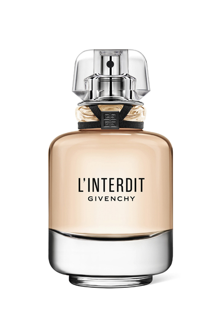 L'Interdit Eau de Parfum