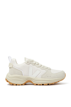 Hexamesh Venturi II Trainers