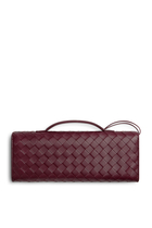 Andiamo Clutch