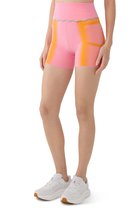 Gen 11 Compression Shorts