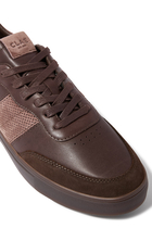 Davis Sneakers