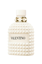 Born In Roma Uomo Rendez-Vous Ivory Eau de Toilette