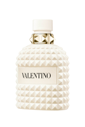 Born In Roma Uomo Rendez-Vous Ivory Eau de Toilette