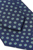 Logo Standard Tie