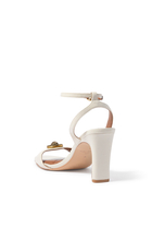 Chelsea 55 Sandals