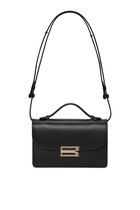 Mini Dorian Bag