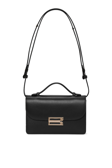 Mini Dorian Bag