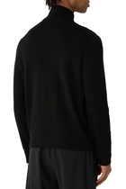 Kamet Hybrid Jacket
