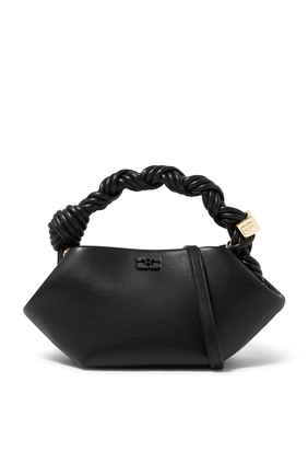 Bou Mini Bag