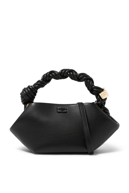 Bou Mini Bag