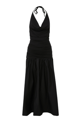 Ariya Maxi Dress