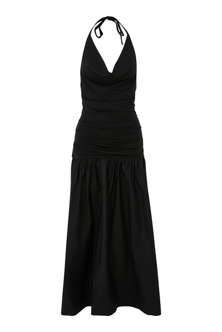 Ariya Maxi Dress