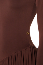 Astral Days Dress