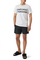 Logo T-Shirt