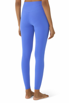  AllTheForm™ Leggings