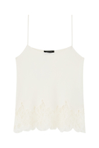 Lace Camisole